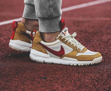 nike mars yard fake|nike craft mars yard 2.0.